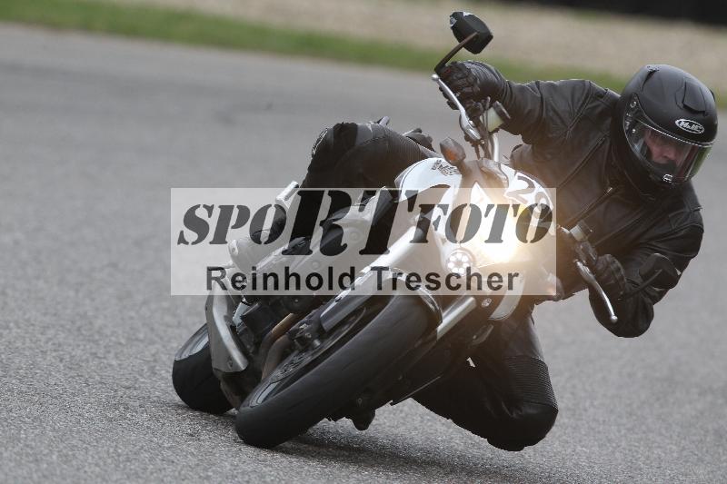 Archiv-2025/10 23.04.2025 Cornu Master School ADR/rot-rouge/29